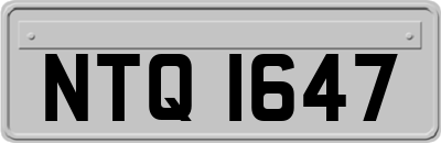 NTQ1647