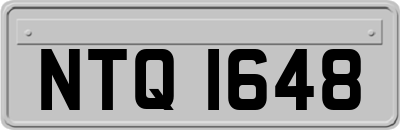 NTQ1648