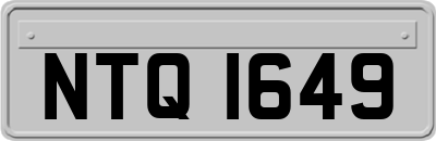 NTQ1649