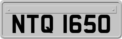 NTQ1650
