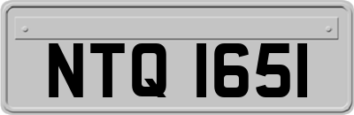NTQ1651