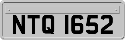 NTQ1652
