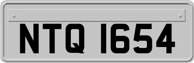 NTQ1654