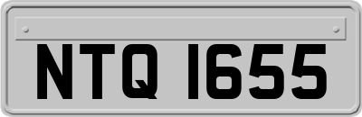 NTQ1655