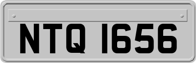 NTQ1656