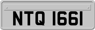 NTQ1661