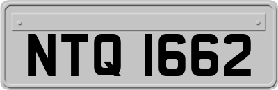 NTQ1662
