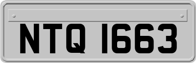 NTQ1663