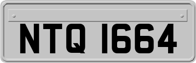 NTQ1664