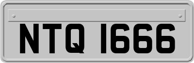 NTQ1666
