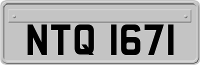 NTQ1671