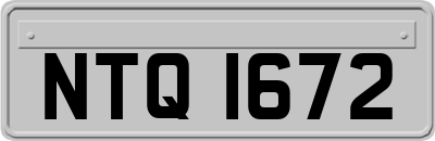 NTQ1672