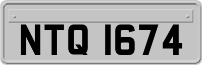 NTQ1674