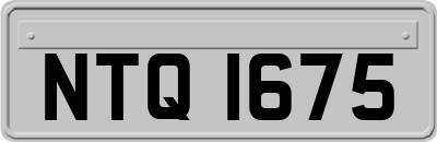 NTQ1675