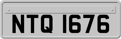NTQ1676