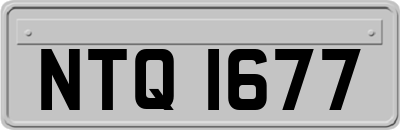 NTQ1677
