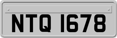 NTQ1678