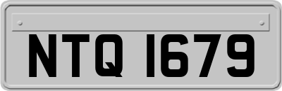 NTQ1679