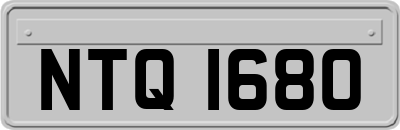 NTQ1680
