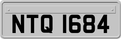NTQ1684