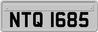 NTQ1685