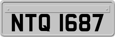 NTQ1687