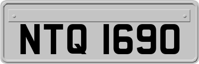 NTQ1690