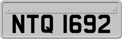 NTQ1692