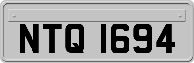 NTQ1694