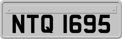 NTQ1695