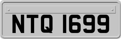 NTQ1699