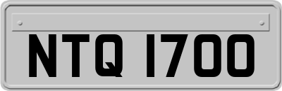 NTQ1700