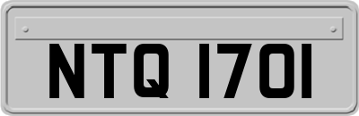 NTQ1701
