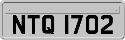 NTQ1702