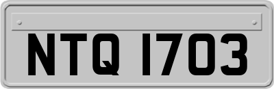 NTQ1703