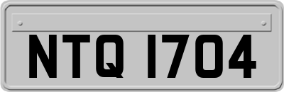 NTQ1704