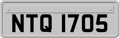 NTQ1705