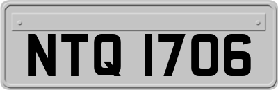 NTQ1706