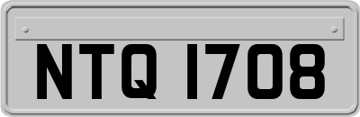 NTQ1708