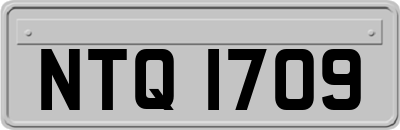 NTQ1709