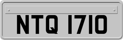 NTQ1710