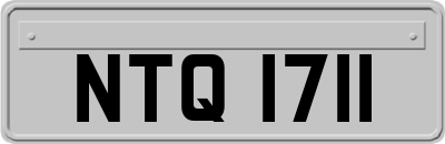 NTQ1711