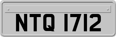 NTQ1712