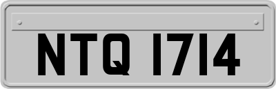NTQ1714
