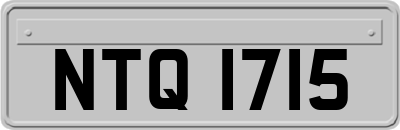 NTQ1715