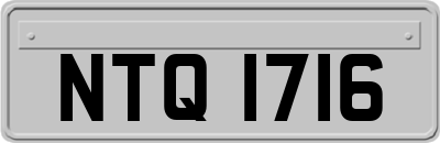 NTQ1716