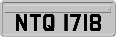 NTQ1718