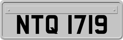 NTQ1719
