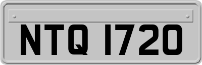 NTQ1720