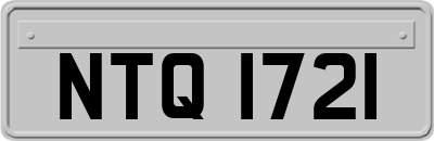 NTQ1721